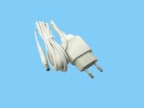 49QY0310 Alimentador para depiladora Braun, Philips Epilady400 mah