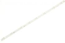 4C-LB320T-MS Tira de 8 LEDs retro-iluminación Tv THOMSON 32"