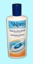 500WP0070 Descalcificador para planchas de vapor WPRO