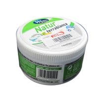 500WP0200 Tierra blanca ecologica, limpiador universal desengrasante