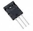 50J301 Transistor IGBT canal N GT50J301 600V/50A/200W