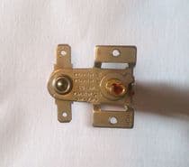 5210810041 Termostato para radiador, horno WK03 250V/16A/105ºC DELONGHI, KENWOOD