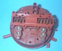 52AE0005 Presostato para lavavajillas AEG 8996452446512