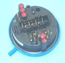 52AG011 Presostato para lavavajillas Ardo 520003200