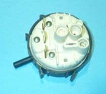 52AK0029 Presostato para lavavajillas Ardo 520000200