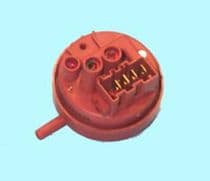 52AK0030 Presostato 1 nivel lavadora Ardo