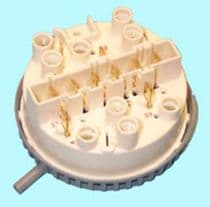 52AK0035 Presostato para lavavajillas ardo