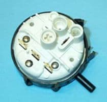 52AR0025 Presostato para lavavajillas 1 nivel AR414; Indesit 020187