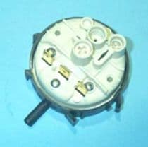 52AR0028 Presostato para lavavajillas 1 nivel Ariston 005887