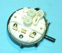 52AR0034 Presostato para lavavajillas Ariston Indesit 032874