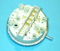 52AR0035 Presostato para lavavajillas Ariston 035775