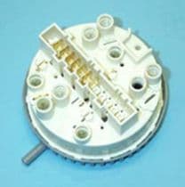 52AR0037 Presostato para lavavajillas Ariston Indesit 054737