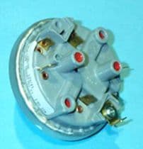 52AR0038 Presostato para lavavajillas Ariston 027905