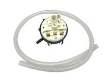 52AR0044 Presostato para lavavajillas 1 nivel, 3 contactos