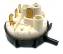 52BE0004 Presostato para lavadora beko 750/600 2801560700