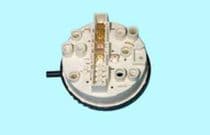 52BS0024 Presostato 2 niveles bosch, Siemens
