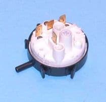 52CY0005 Presostato Candy, otsein 1 nivel