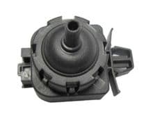 52EL0000 Presostato AEG Electrolux; 1325162046