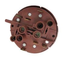 52EL0004 Presostato para lavavajillas Fagor 2 niv