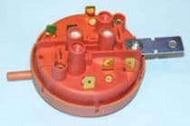 52FA0007 Presostato 2 niveles para lavadora Fagor