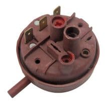 52FA0013 Presostato para lavadora Fagor