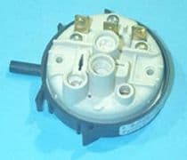 52UN0003 Presostato para lavavajillas industrial 3 contactos 1 nivel FAGOR 175