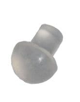 5332289700 Valvula cafetera Delonghi, modelo: EC190CD