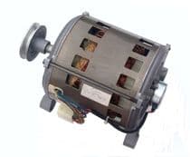 54AK003 Motor de lavadora ARDO IBMEI 158 AR71