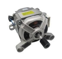 54LG0004 Motor de lavadora LG 4681EN1010J = 4681EN1010F