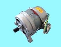 54TK0001 Motor de lavadora TEKA, VESTEL 32004572 1200 RPM 7 cables