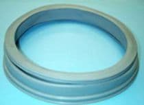 55AK014 Goma de escotilla Ardo Merloni 47001100, Laila 211