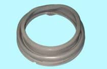 55AR0009 puerta de lavadora Ariston, Indesit, Hoover, Philips