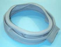 55AR010 Goma de escotilla puerta de lavadora Ariston, Indesit