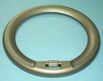 57AE0005 Aro exterior escotilla AEG, lavamat 541, lavamat 561