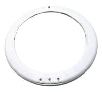57AK0000 Aro exterior puerta lavadora Ardo; 750490000