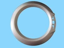 57AK0006 Cristal de puerta pequena Ardo, 493001400 diametro31 cm