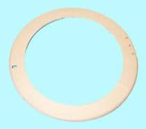 57AK0009 Aro de escotilla ARDO-GRANDE (40 CM), 344000900