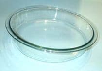 57AK0012 Puerta de cristal para lavadora Ardo