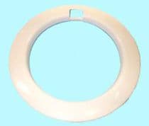 57AK0016 Aro exterior de escotilla Ardo 338002000