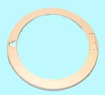 57AK0017 Aro interior Ardo 344000700