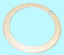 57AK0019 Aro interior Ardo 344000600, pequeno