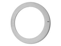 57AK0037 Aro interior lavadora New Pol, Ardo; 344002500; 651005000