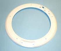 57AR0012 Aro interior Ariston, Indesit 057570