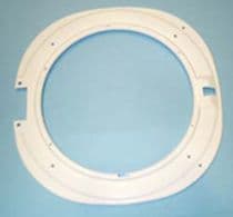 57AR0054 Aro interior puerta pequena escotilla Ariston 035767, WDN2196WE