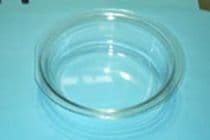 57AR0057 Escotilla de cristal Ariston, Indesit, 046951, W62te, WG424, WG426, WG622, WG836TXE