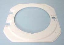 57AR016 Aro interior cuadrado Ariston 028305