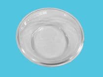 57BE0002 Cristal puerta lavadora beko 2807280100