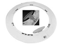 57BE0004 ARO INTERIOR LAVADORA BEKO 2803510600