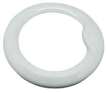 57BE0010 Aro exterior puerta lavadora Beko; 2821130100