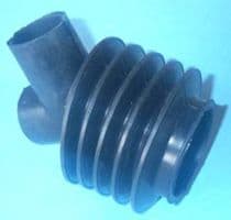 58AE004 Manguito desague AEG 645033310